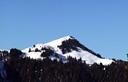 12-Il monte Acomizza in abito invernale