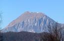 04-Il monte Amariana dagli stavoli Stivane di Sopra