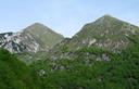 04-La bocchetta e il monte Zaiavor dal sentiero CAI n.727