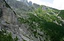 02-Il Cadin di Fuori dal passo dell'Arco