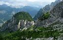 20-Il Cadin di Fuori e il passo dell'Arco