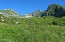 06-Cima Manera e Cimon dei Furlani dall'imbocco della val Sughet