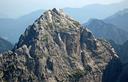 04-La vetta del monte Nabois dalla Cima di Terrarossa