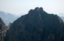 05-Le due Cime Castrein dalla Cima di Terrarossa