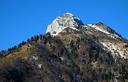 15-La vetta del monte Veltri