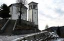 03-La chiesa di San Volfango