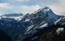 30-Il monte Cadin da Givigliana