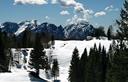 04-Le Prealpi Carniche da malga Pura