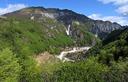 02-La val Viellia dalla forca del Frascola