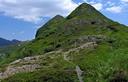 22-Il monte Lodin da passo Lodinut