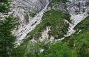 29-Lungo il sentiero CAI n.398 alle pendici del monte Caserine Basse