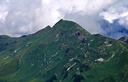 03-Il monte Lodin dalla vetta orientale del monte Zermula