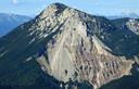 06-Il monte Tersadia dalla forca di Lanza