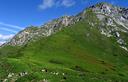 06-Il monte Zermula dalla forca di Lanza