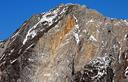 06-Il monte Deneal dal monte Cuarnan