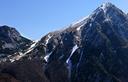 03-Forca Campidello e Cima di Campo da malga Confin