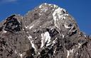 04-La vetta del monte Sernio dal monte Cimadors