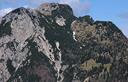 07-Il monte Malvuerich dal monte Brizzia
