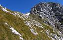 11-In vista di sella Grubia