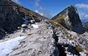 16-In vista della forchia di Terrarossa