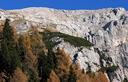 04-Il monte Clapsavon dal bivacco Francescutto