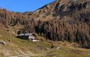 17-In vista di casera Tragonia