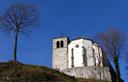 09-La pieve di San Floriano