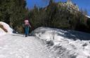 09-Lungo la pista che risale il vallone del rio Tolina