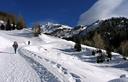 19-In vista del Col di San Giacomo