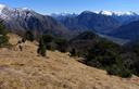 24-Il San Simeone ed il lago di Cavazzo