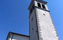 02-Il campanile della chiesa di San Volfango