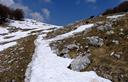 05-Neve primaverile a forcella Giais