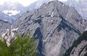03-Il monte Bucher da Cima Alpel
