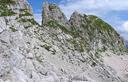 08-Le Cime Pecorelle