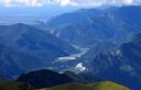 03-La Val Tramontina dal monte Teglara