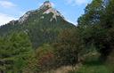 09-Il monte Vas dalla pista di casera Monte dei Buoi