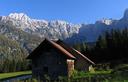 04-La casera Alpe del Lago