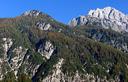 07-Ponza Piccola e Ponza Grande dall'Alpe del Lago