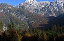 28-La catena delle Ponze dall'Alpe del Lago