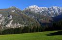29-L'Alpe del Lago nella luce radente del pomeriggio autunnale