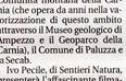 01-Articolo del Messaggero Veneto di venerdì 1 agosto 2014