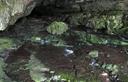 01-All'interno della grotta del Fontanon di Goriuda