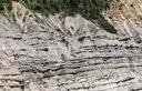 05-Formazioni rocciose alle pendici del monte di Rivo