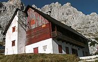 Corsi (Rifugio)