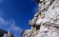 Capra (forcella della)<!--forca-->