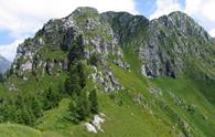 Buia (Sella)