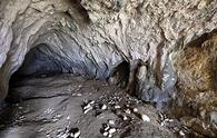 Velika Jama (grotta)