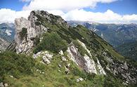 Rifugio (Cima del)