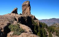 Anello del Roque Nublo