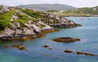 Derrynane